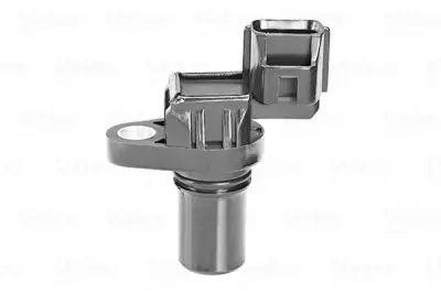 Alta Calidad Sensor, posición arbol de levas VALEO 253815